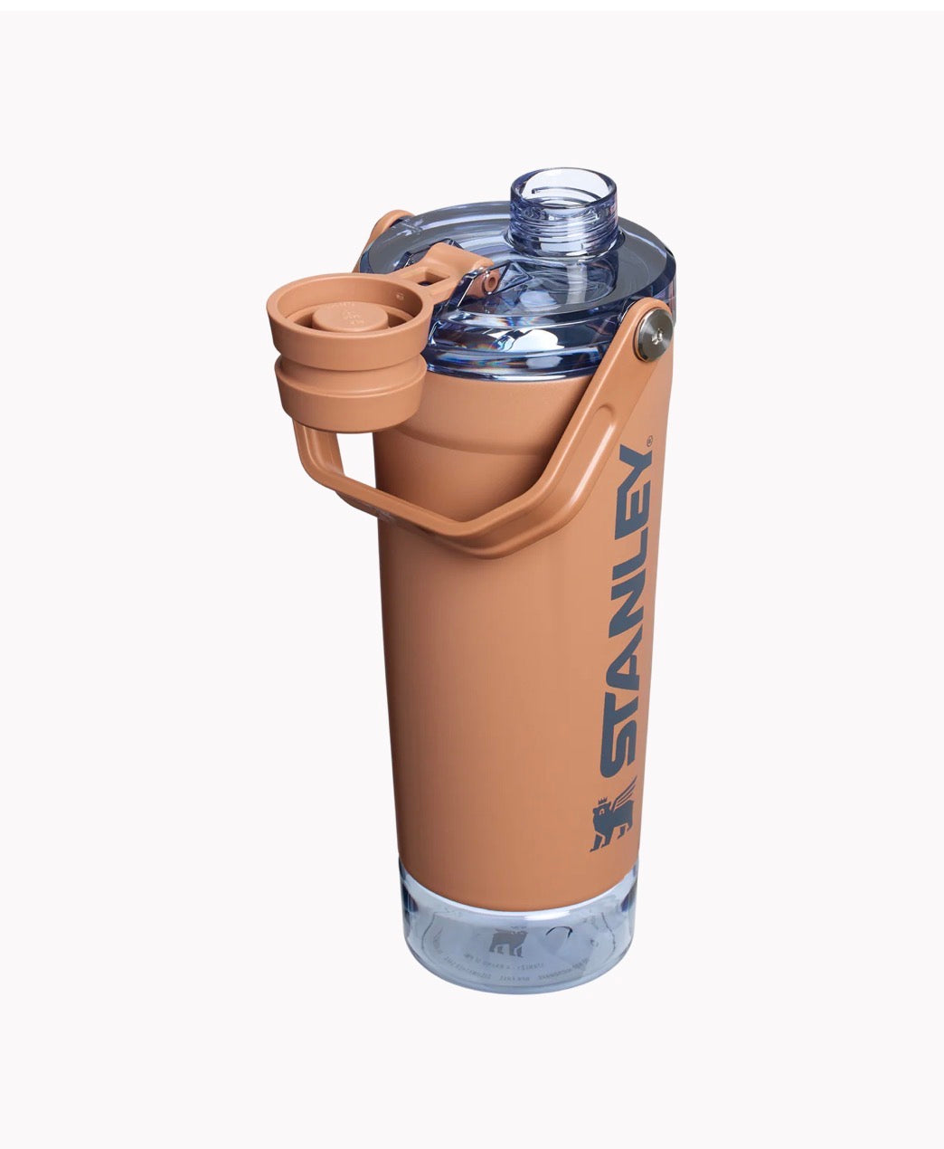 Stanley active Shaker Bottle | 0.59L