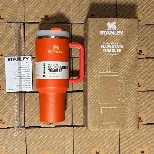 stanley cups 40OZ/1200ML