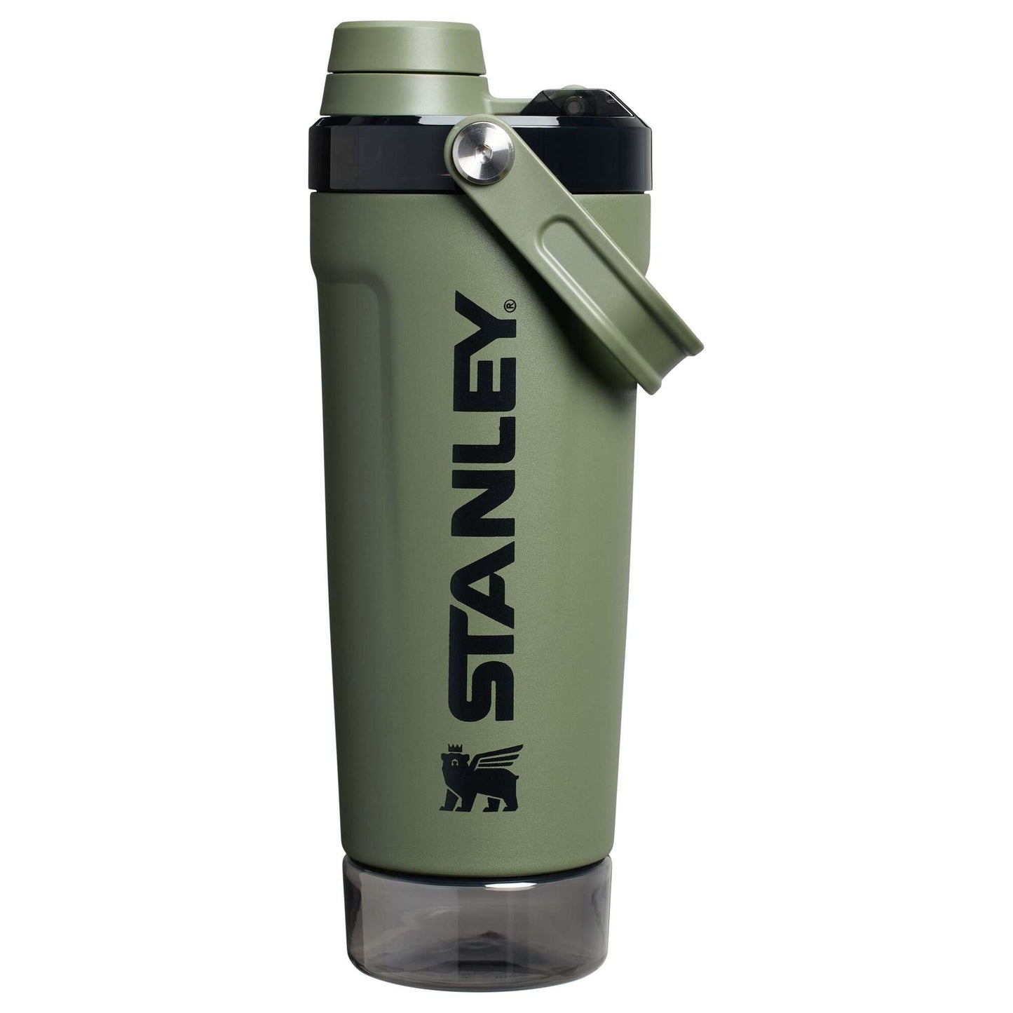Stanley active Shaker Bottle | 0.59L