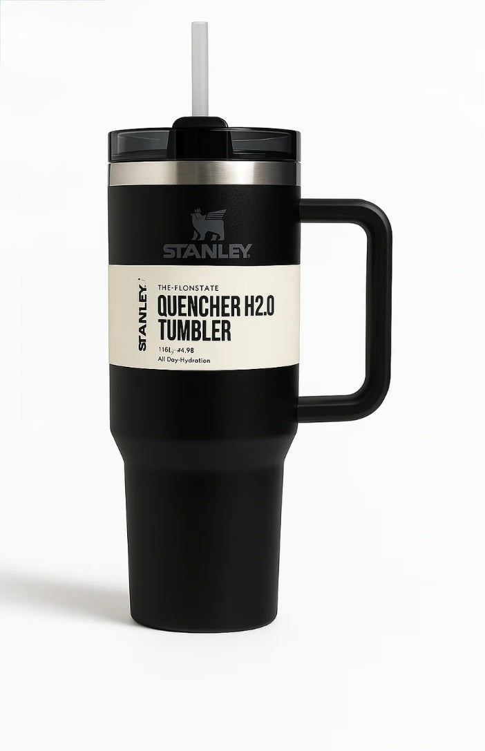stanley cups 40OZ/1200ML