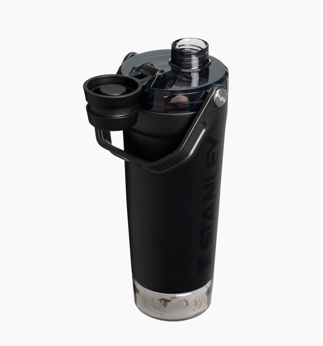 Stanley active Shaker Bottle | 0.59L