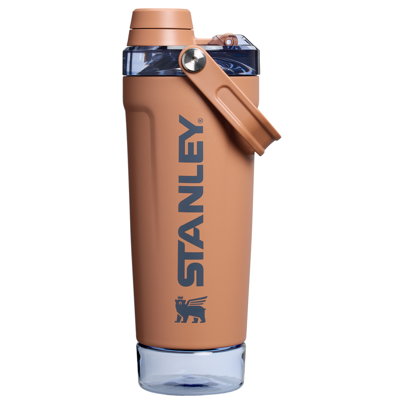 Stanley active Shaker Bottle | 0.59L