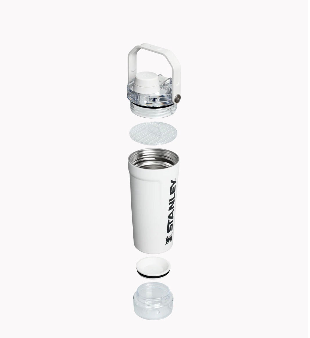 Stanley active Shaker Bottle | 0.59L