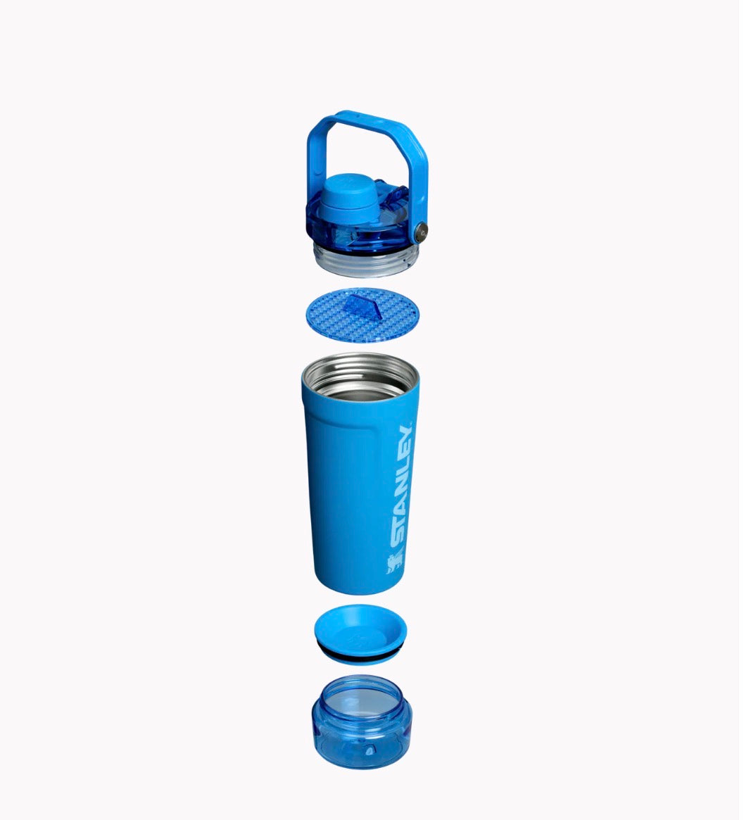 Stanley active Shaker Bottle | 0.59L