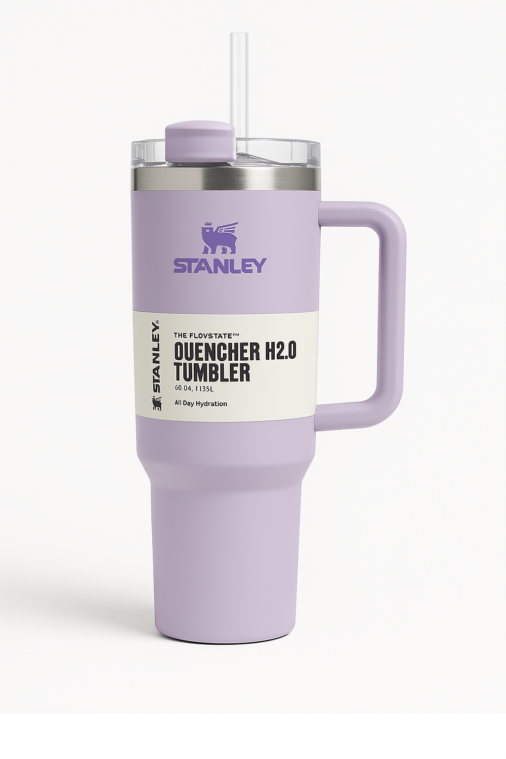 stanley cups 40OZ/1200ML