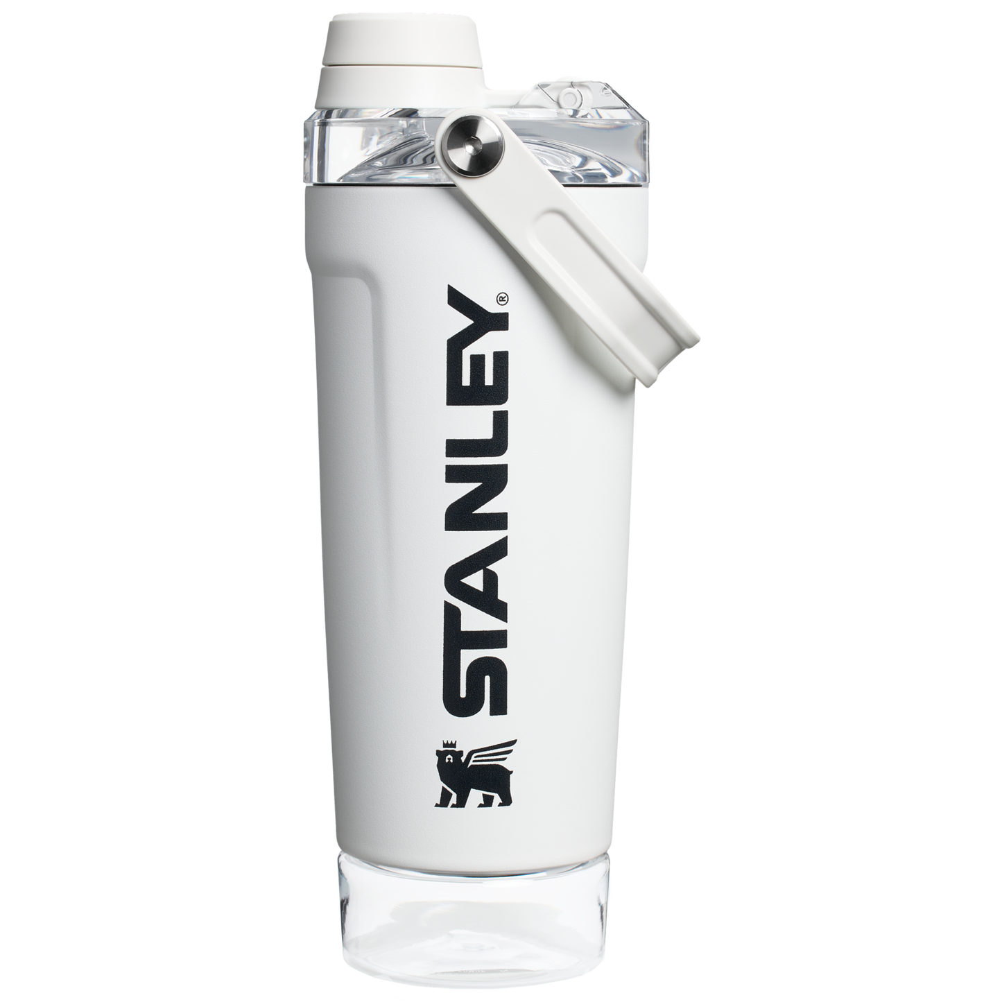 Stanley active Shaker Bottle | 0.59L