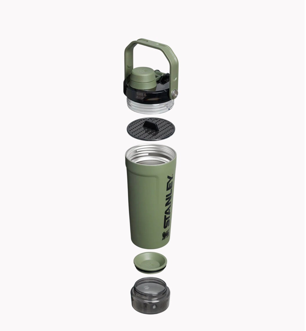 Stanley active Shaker Bottle | 0.59L