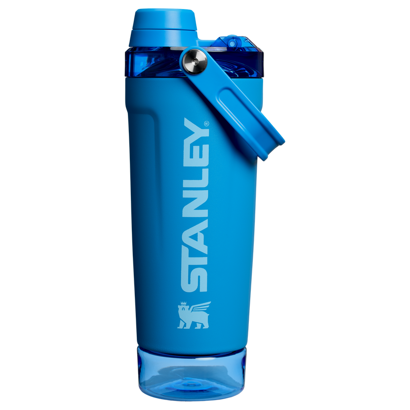 Stanley active Shaker Bottle | 0.59L