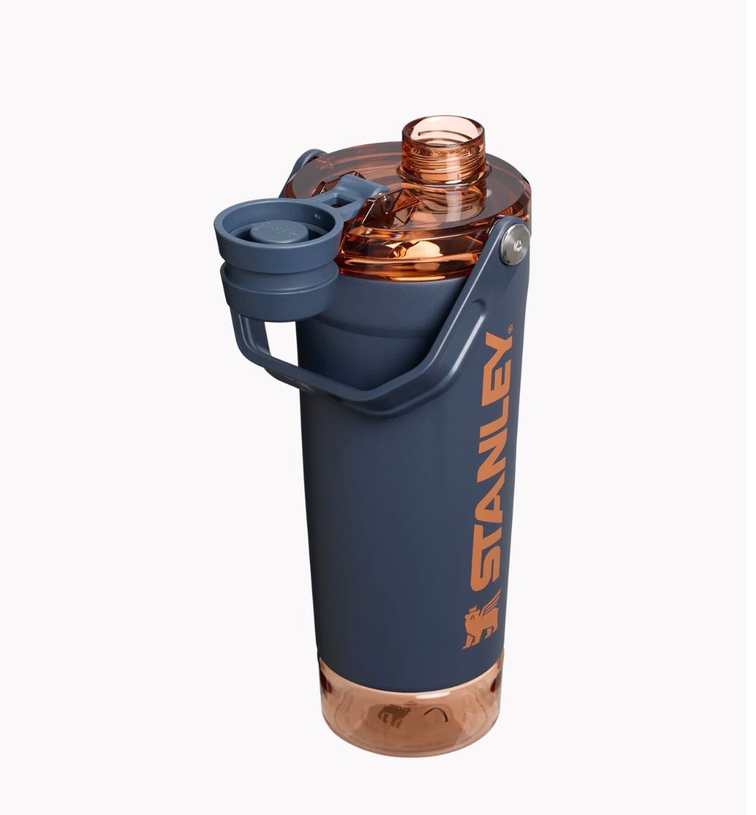 Stanley active Shaker Bottle | 0.59L