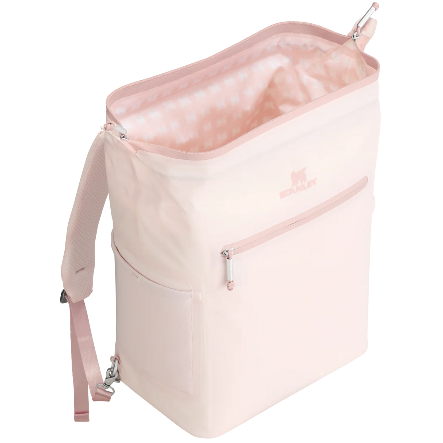 All-Day Madeleine Midi Cooler Backpack | 14L