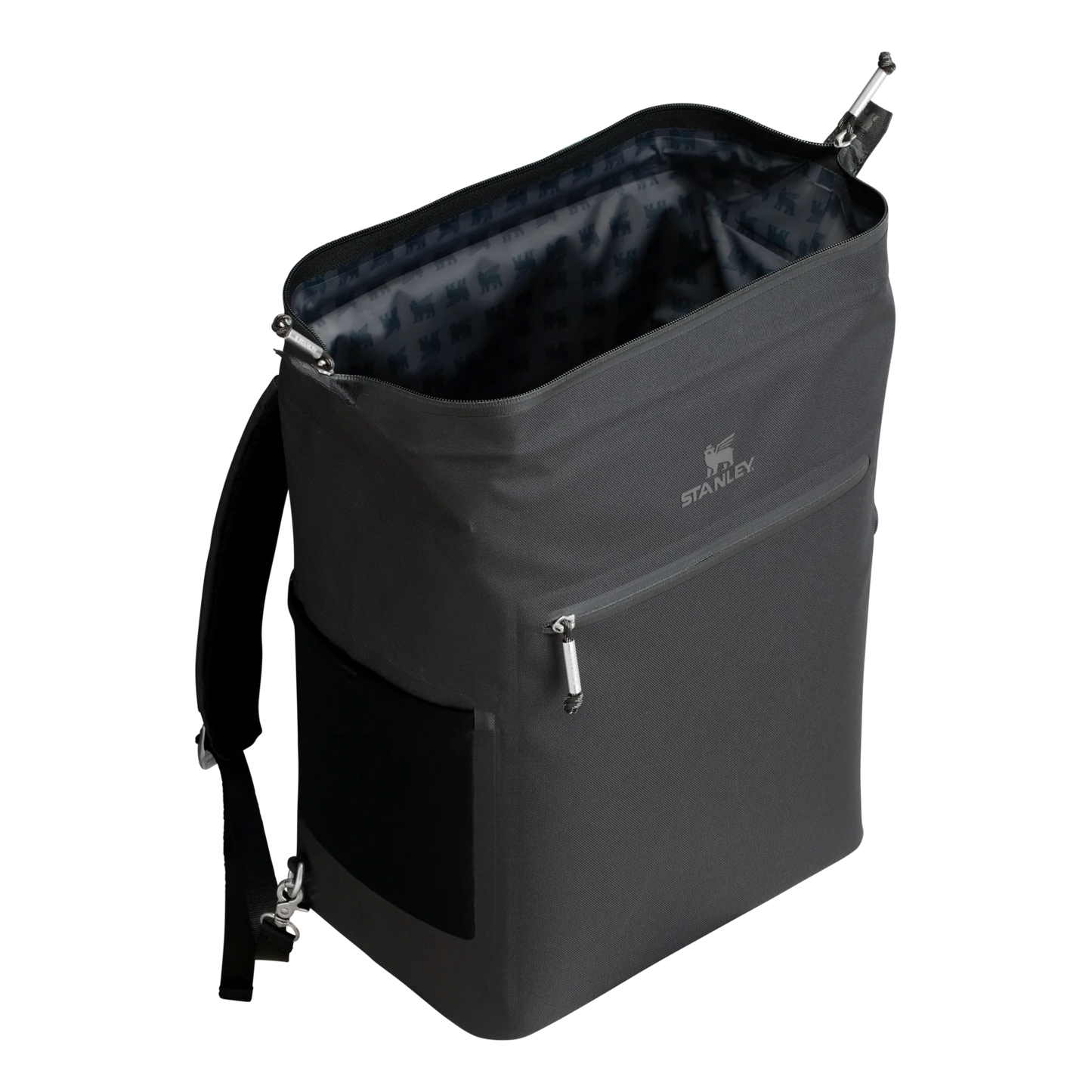 All-Day Madeleine Midi Cooler Backpack | 14L