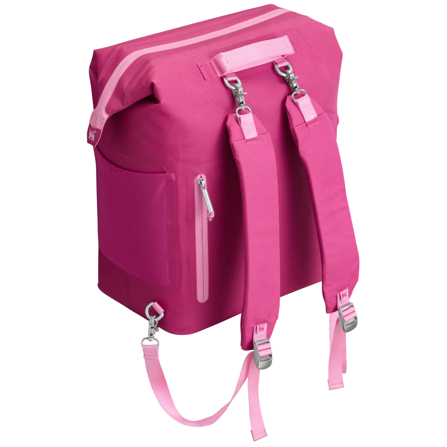 All-Day Madeleine Midi Cooler Backpack | 14L