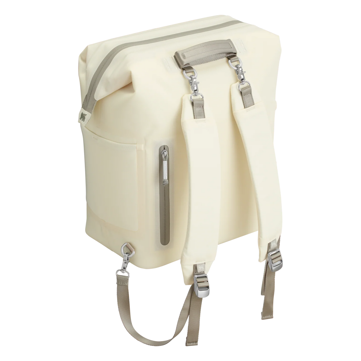 All-Day Madeleine Midi Cooler Backpack | 14L