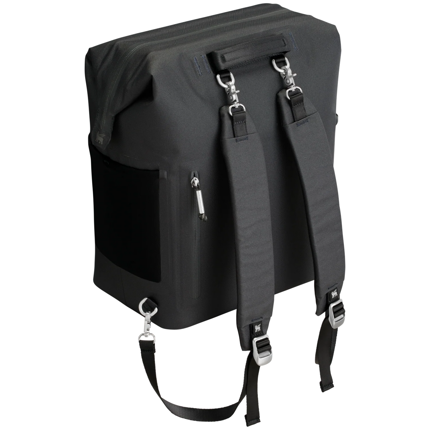 All-Day Madeleine Midi Cooler Backpack | 14L