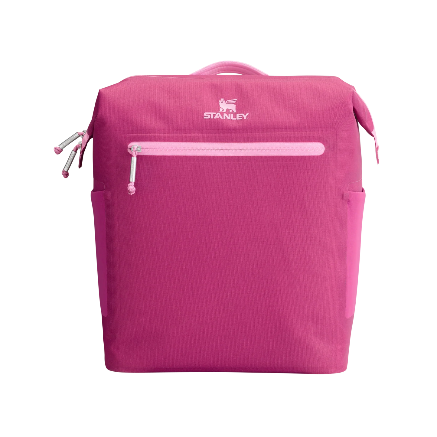 All-Day Madeleine Midi Cooler Backpack | 14L