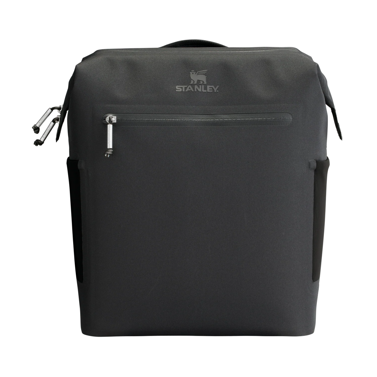 All-Day Madeleine Midi Cooler Backpack | 14L