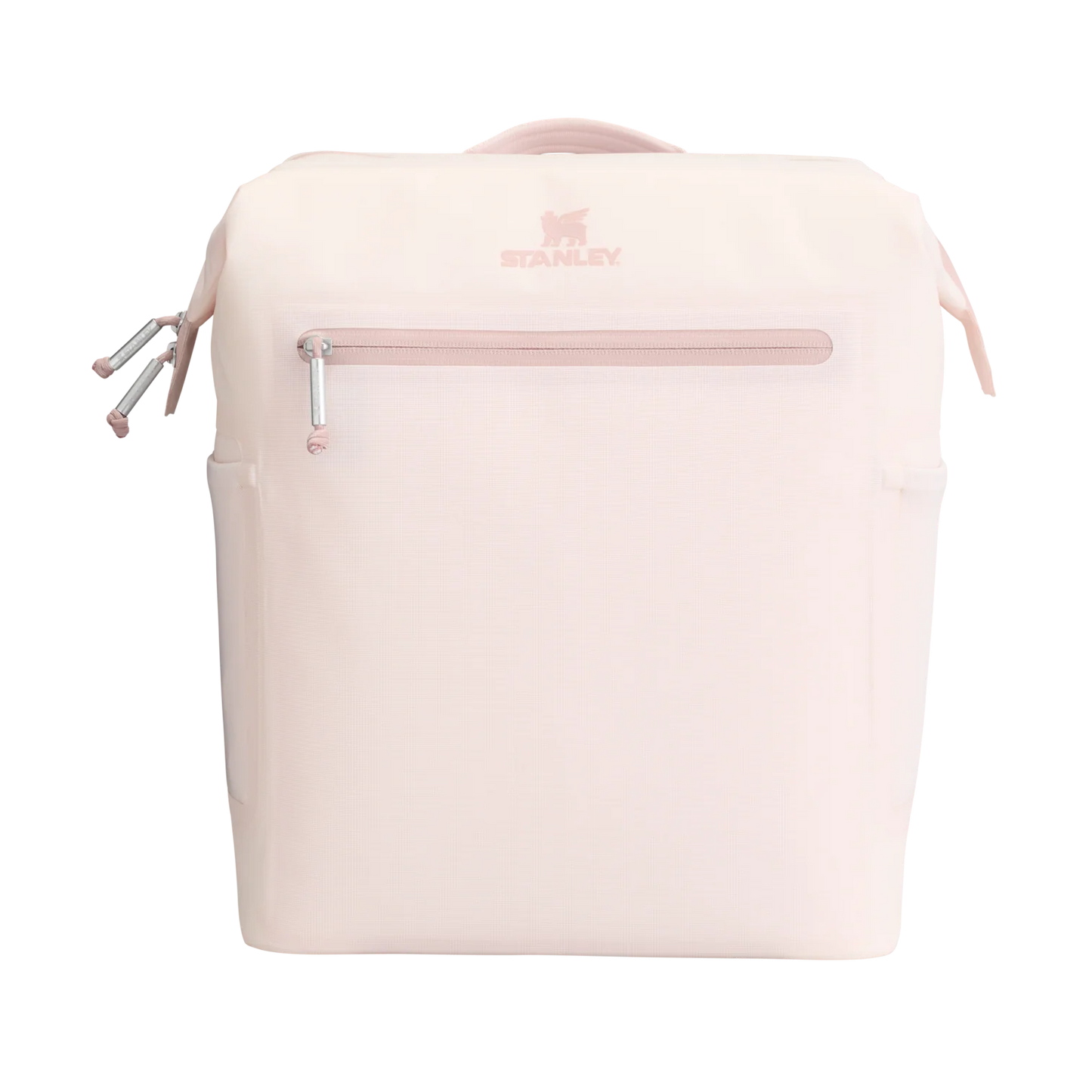 All-Day Madeleine Midi Cooler Backpack | 14L