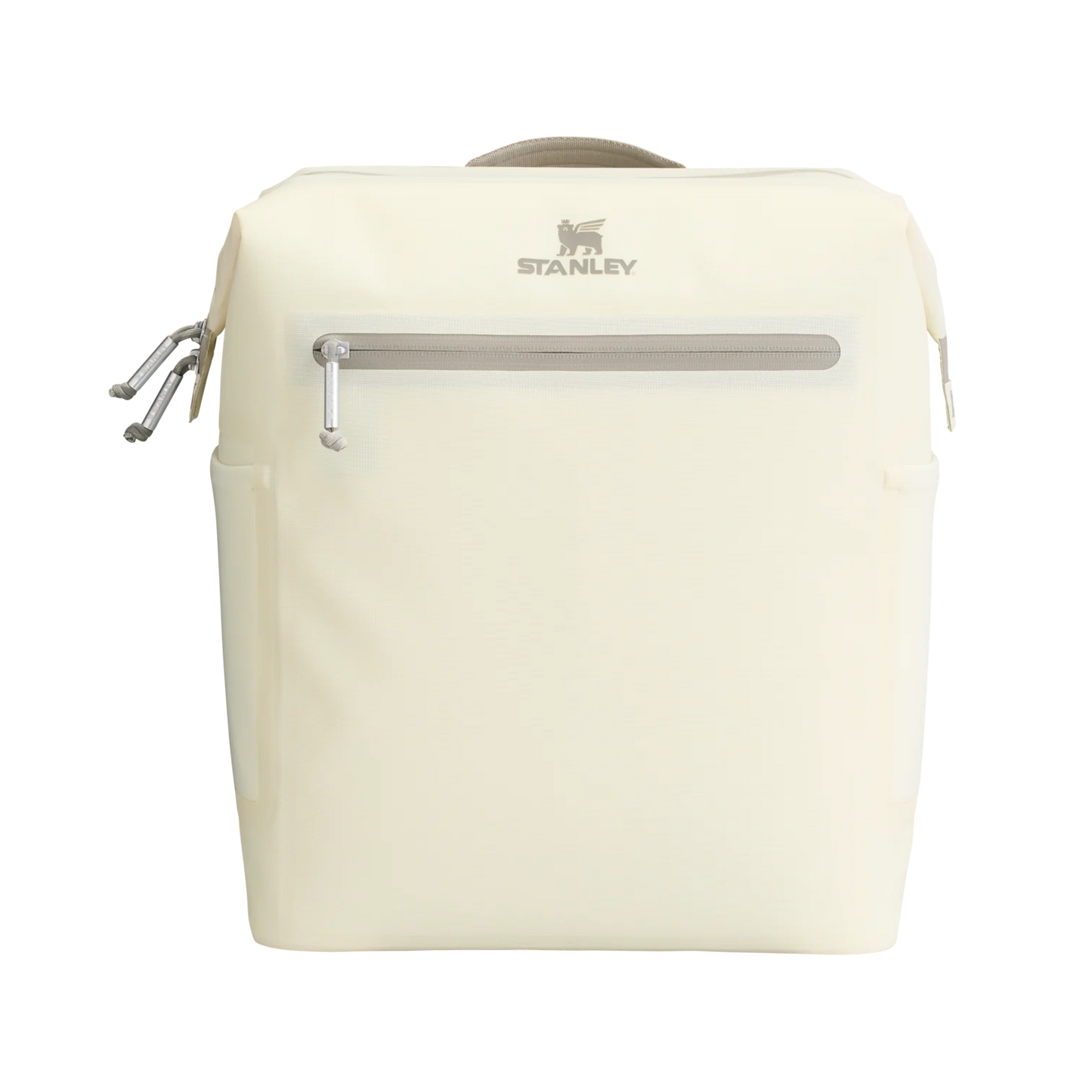 All-Day Madeleine Midi Cooler Backpack | 14L