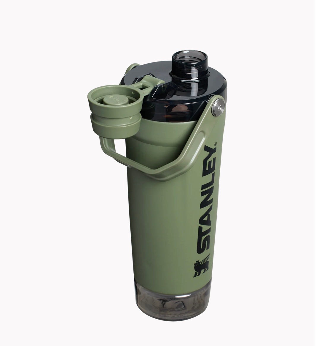 Stanley active Shaker Bottle | 0.59L