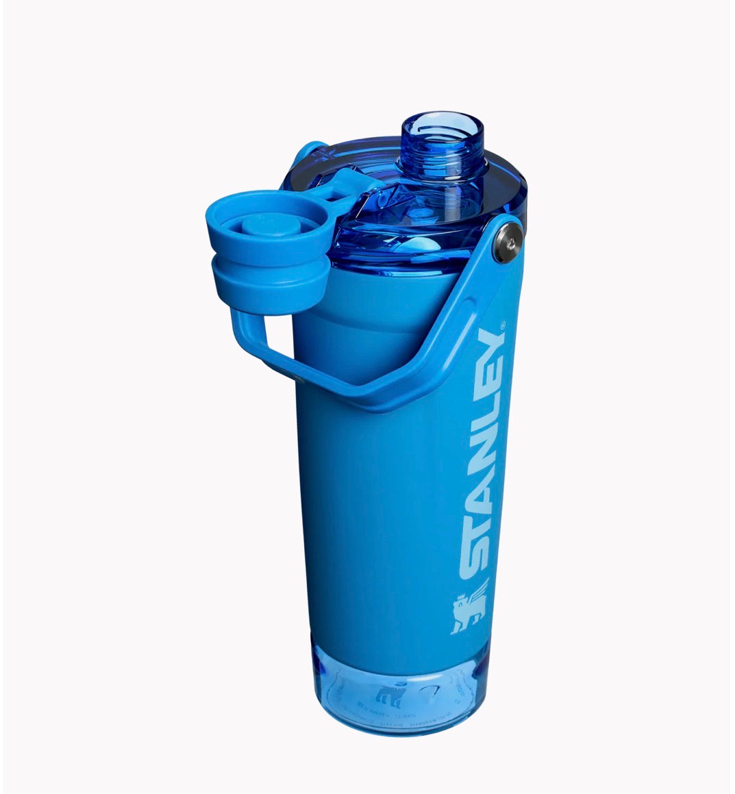 Stanley active Shaker Bottle | 0.59L