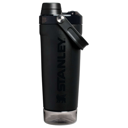 Stanley active Shaker Bottle | 0.59L