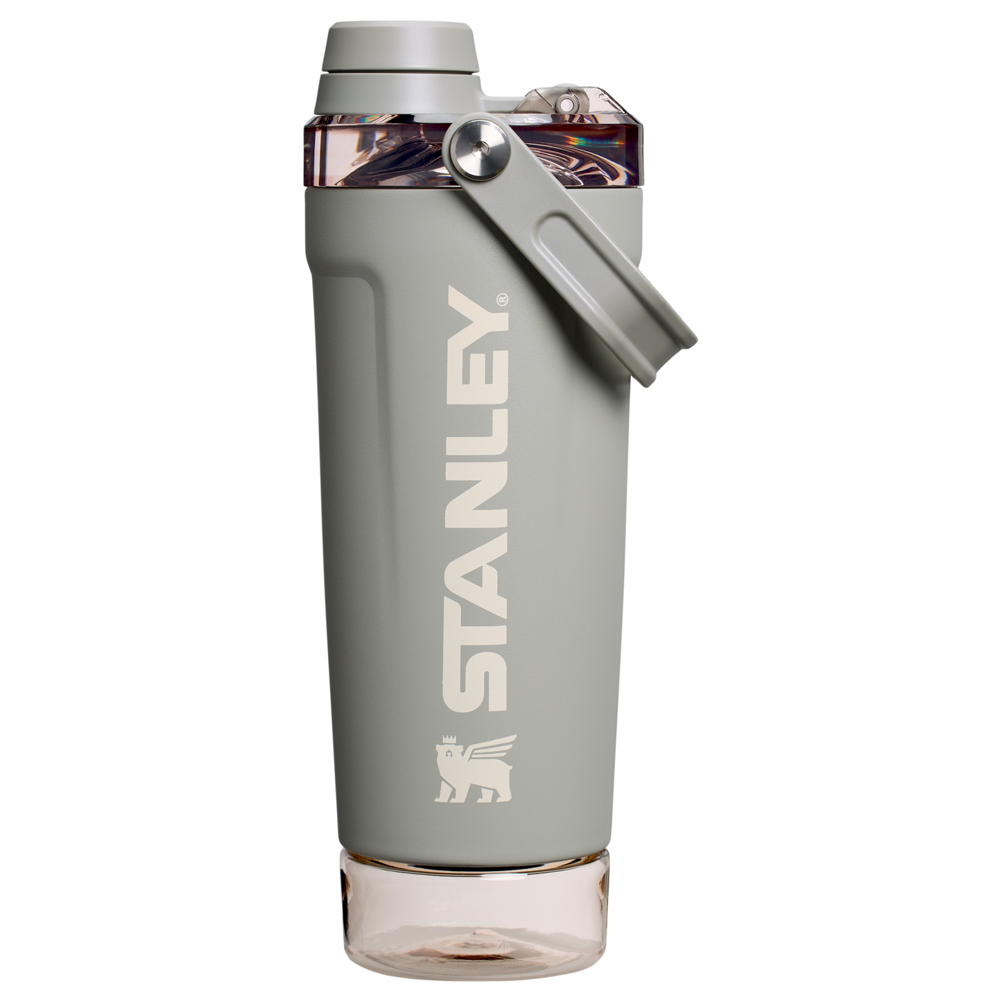 Stanley active Shaker Bottle | 0.59L
