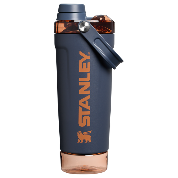 Stanley active Shaker Bottle | 0.59L