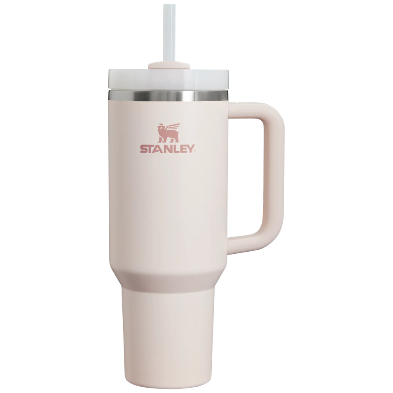 stanley cups 40OZ/1200ML