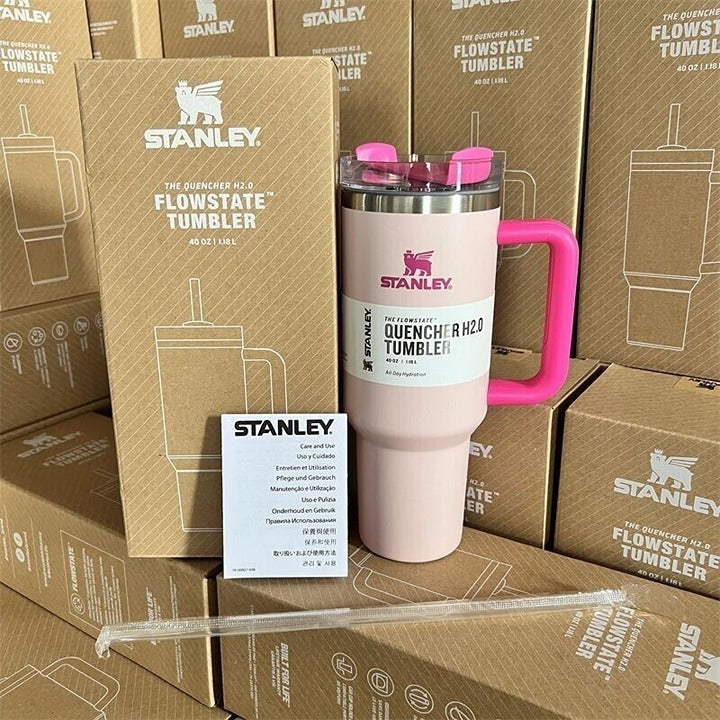 stanley cups 40OZ/1200ML