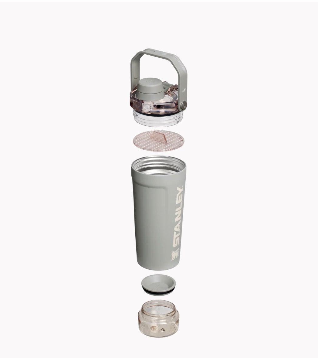 Stanley active Shaker Bottle | 0.59L