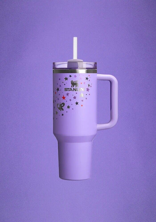 Stanley X Olivia Rodrigio 40OZ/1200ML