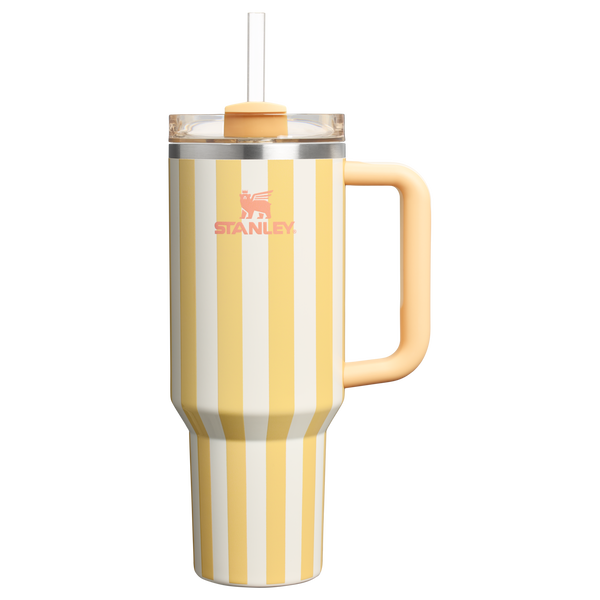 Quencher® H2.0 FlowState™ Tumbler | 1.18L