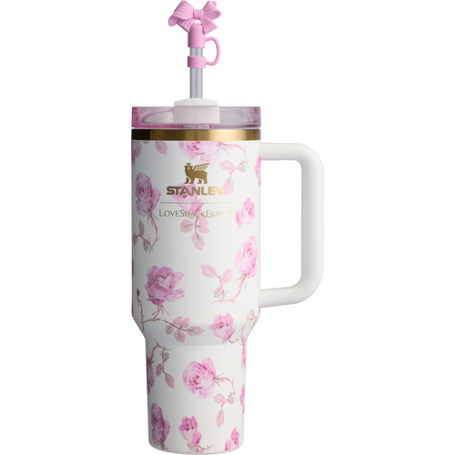 stanley x love shack fancy 40OZ/1200ML