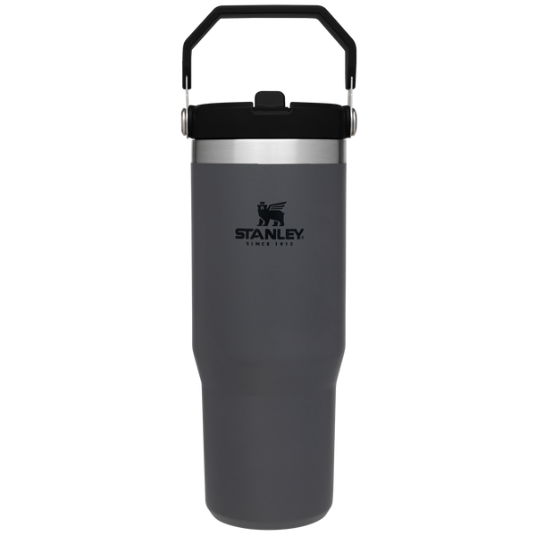 Stanley flip straw 30OZ/890ML