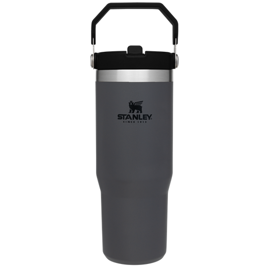 Stanley flip straw 30OZ/890ML