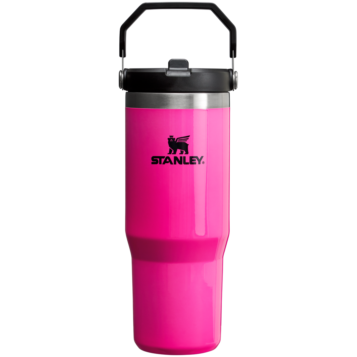 Stanley flip straw 30OZ/890ML