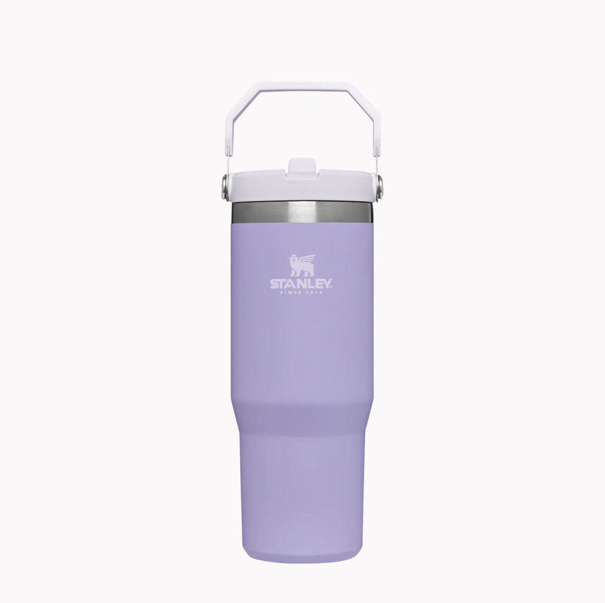 Stanley flip straw 30OZ/890ML