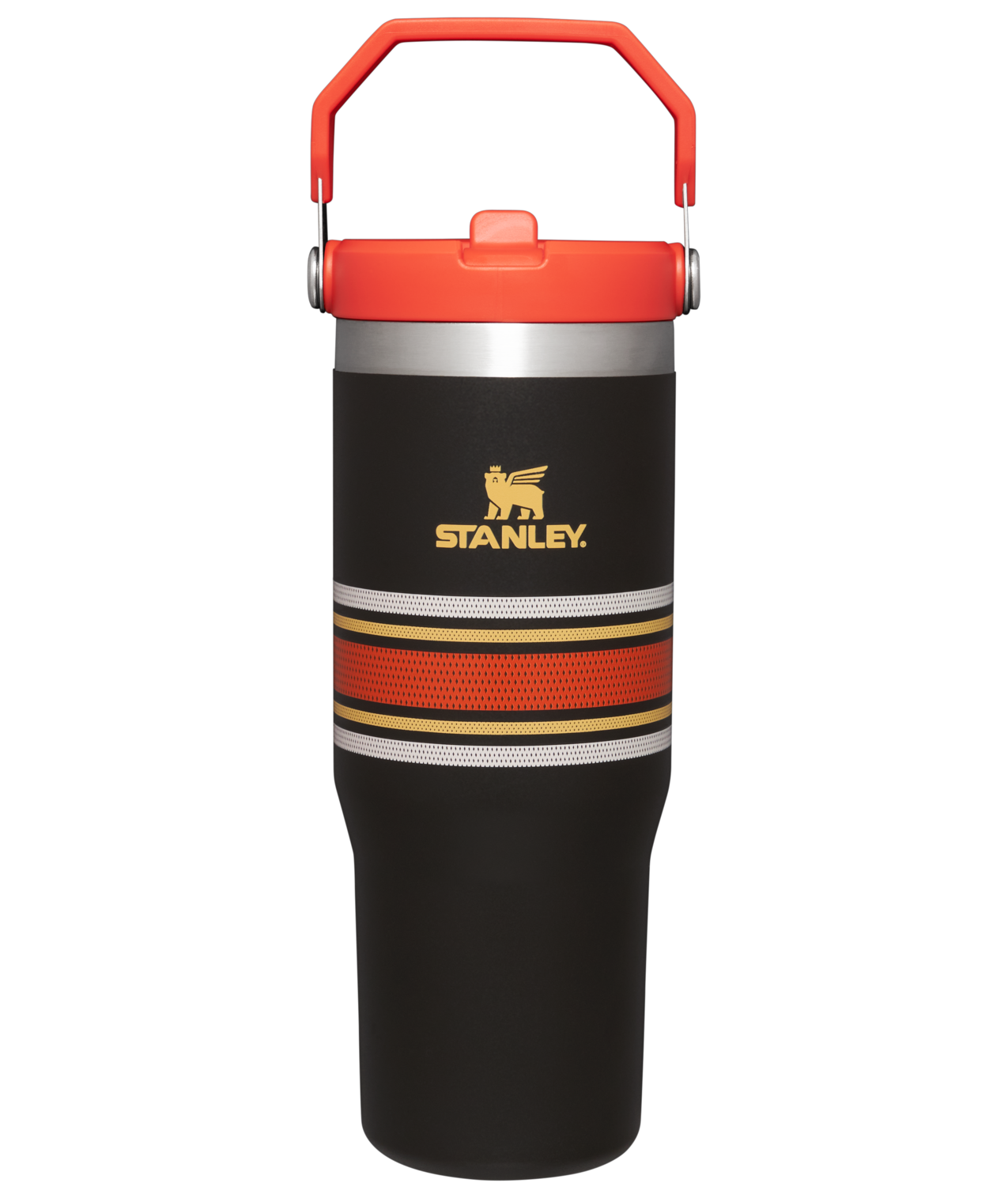 Stanley flip straw 30OZ/890ML
