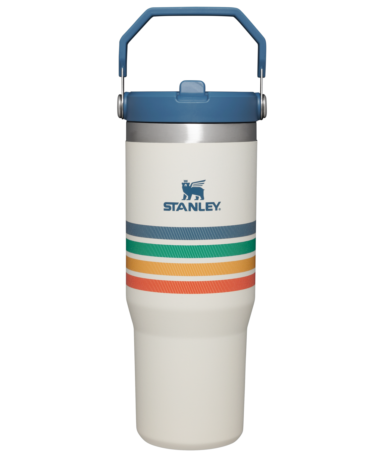 Stanley flip straw 30OZ/890ML