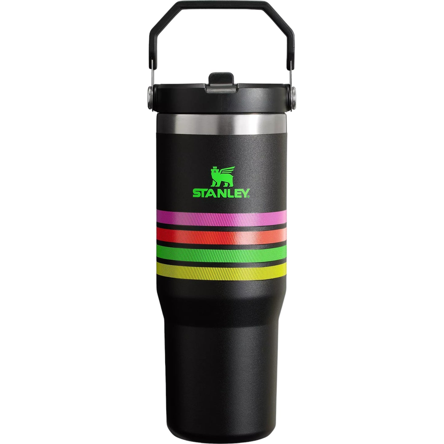 Stanley flip straw 30OZ/890ML
