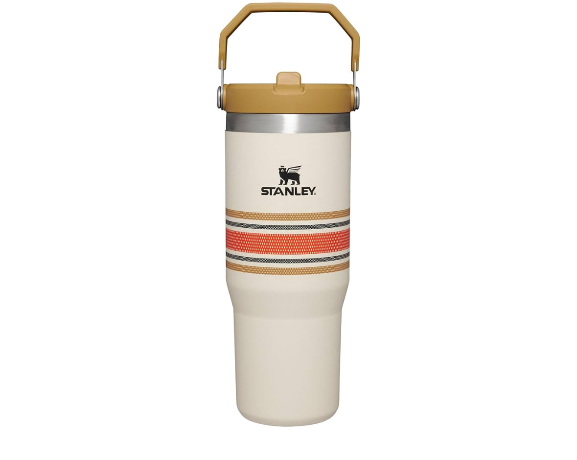 Stanley flip straw 30OZ/890ML