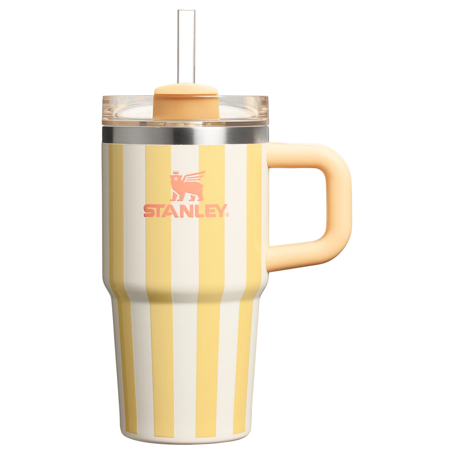 Quencher® H2.0 FlowState™ Tumbler | 0.59L