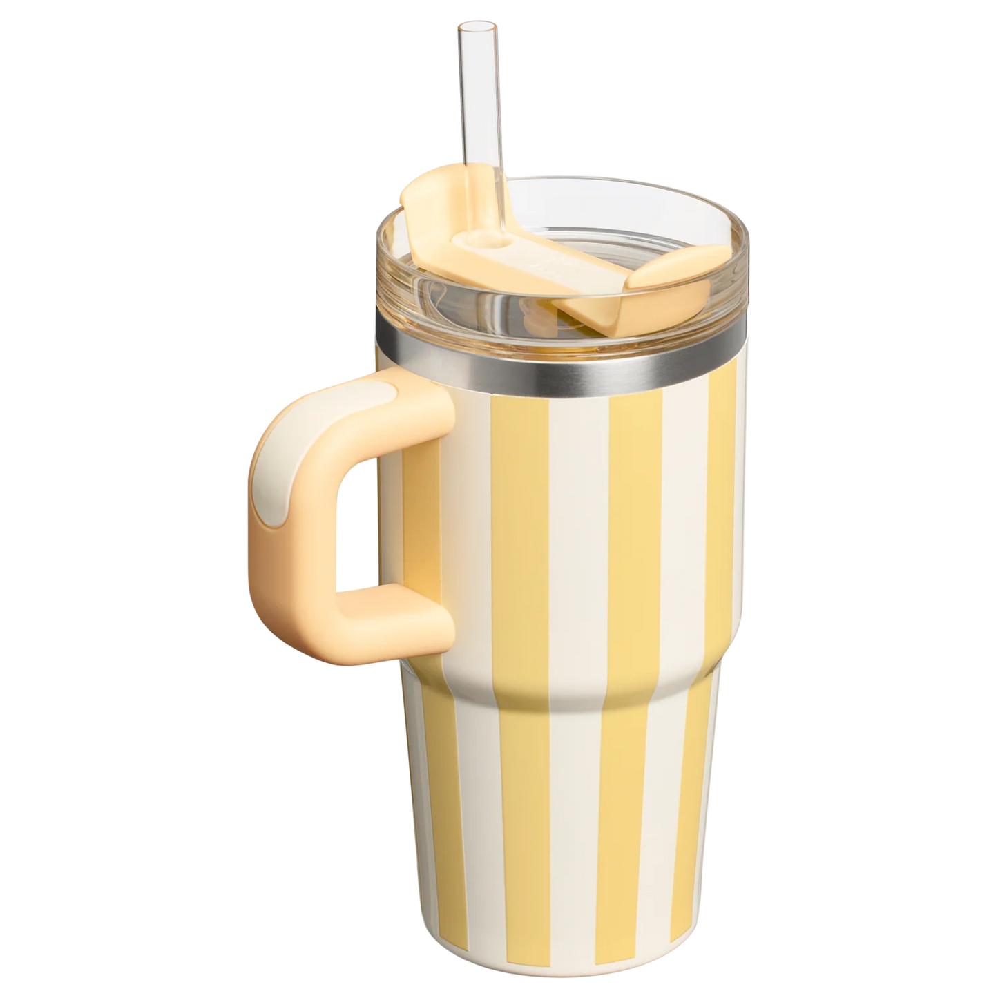 Quencher® H2.0 FlowState™ Tumbler | 0.59L