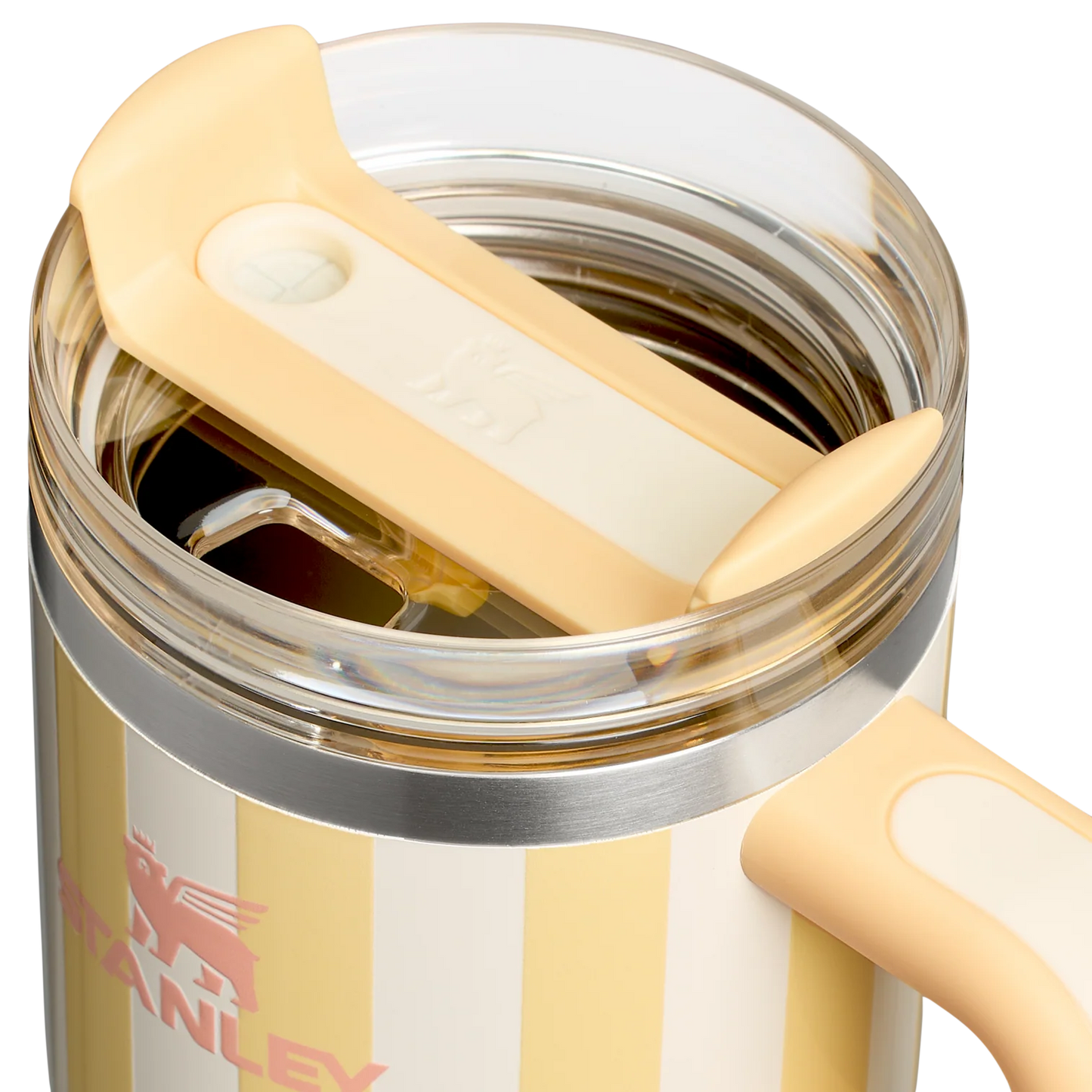 Quencher® H2.0 FlowState™ Tumbler | 0.59L