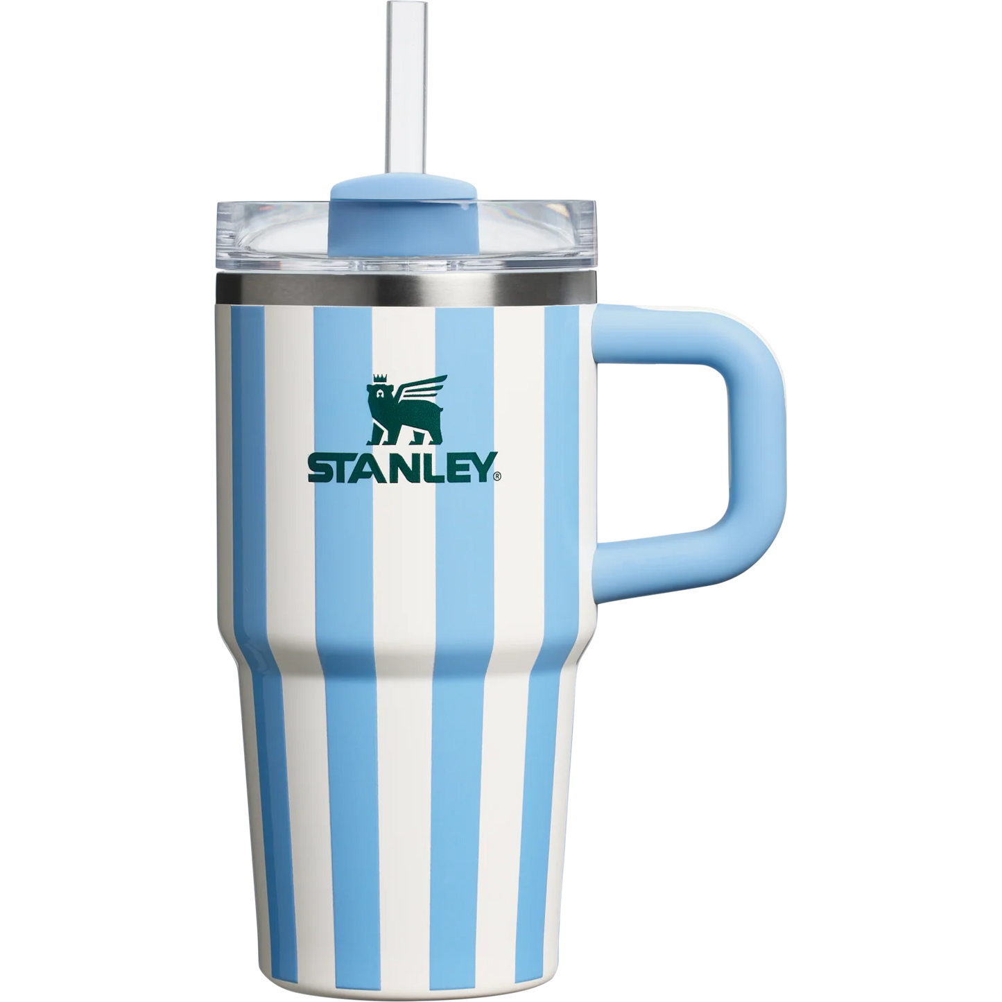 Quencher® H2.0 FlowState™ Tumbler | 0.59L