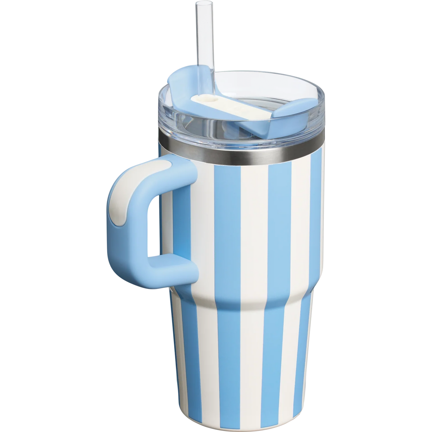 Quencher® H2.0 FlowState™ Tumbler | 0.59L