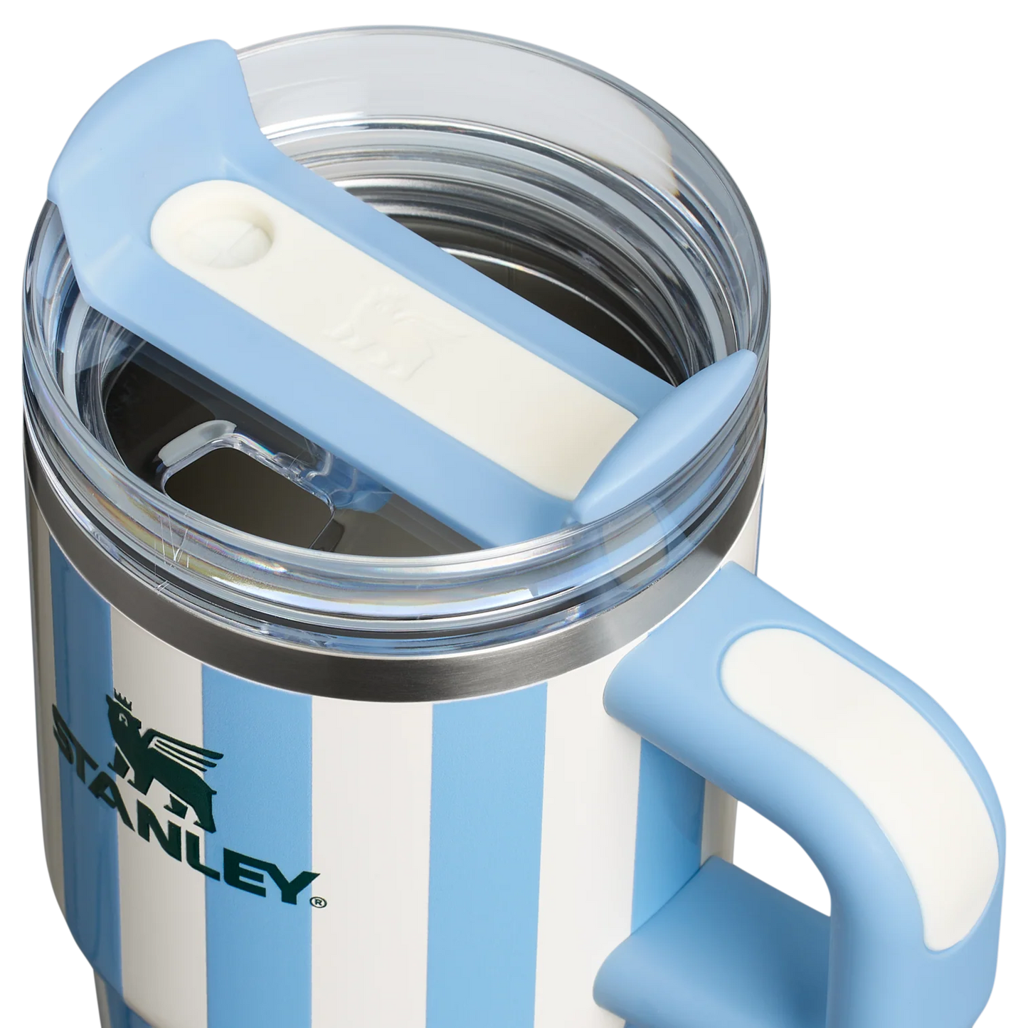 Quencher® H2.0 FlowState™ Tumbler | 0.59L