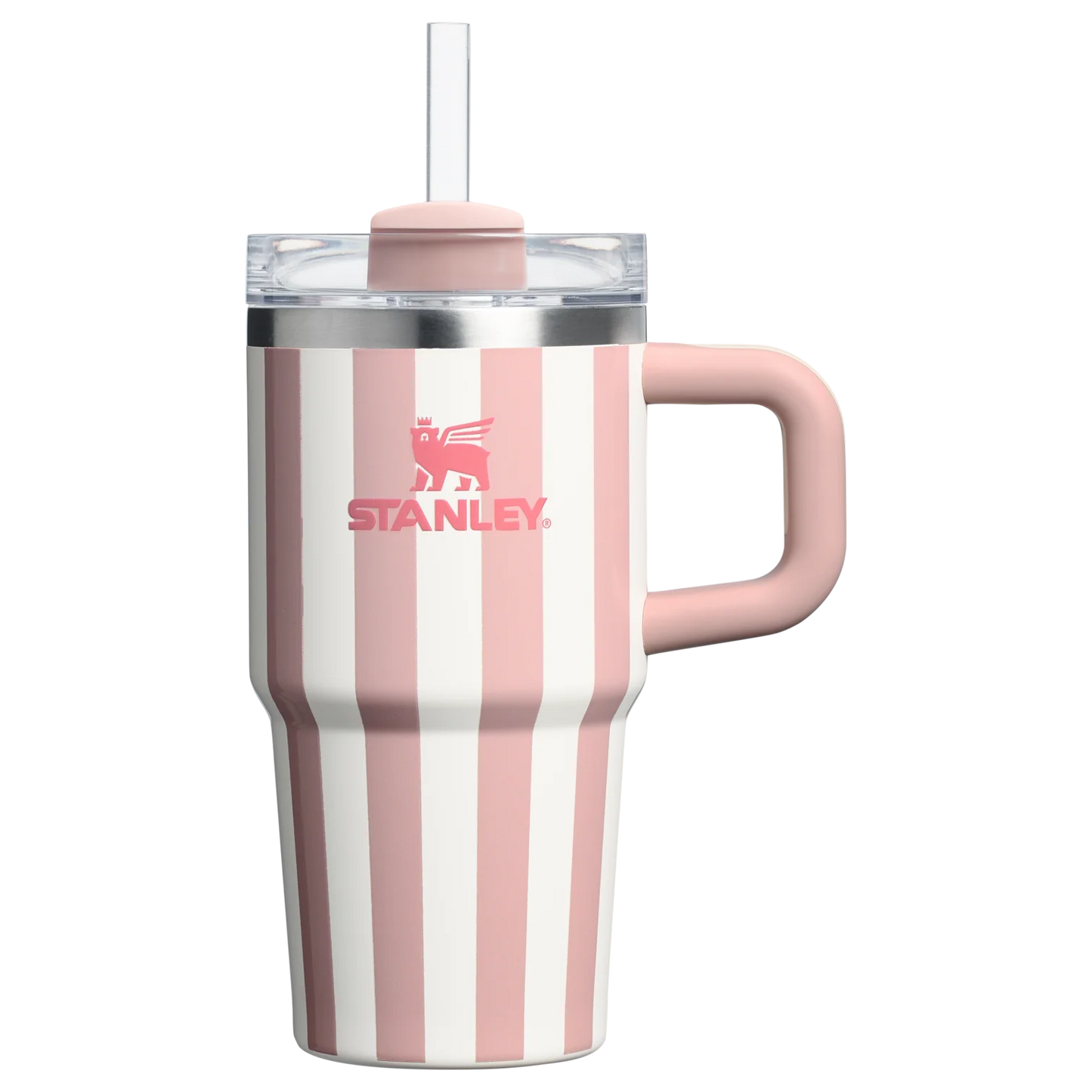 Quencher® H2.0 FlowState™ Tumbler | 0.59L