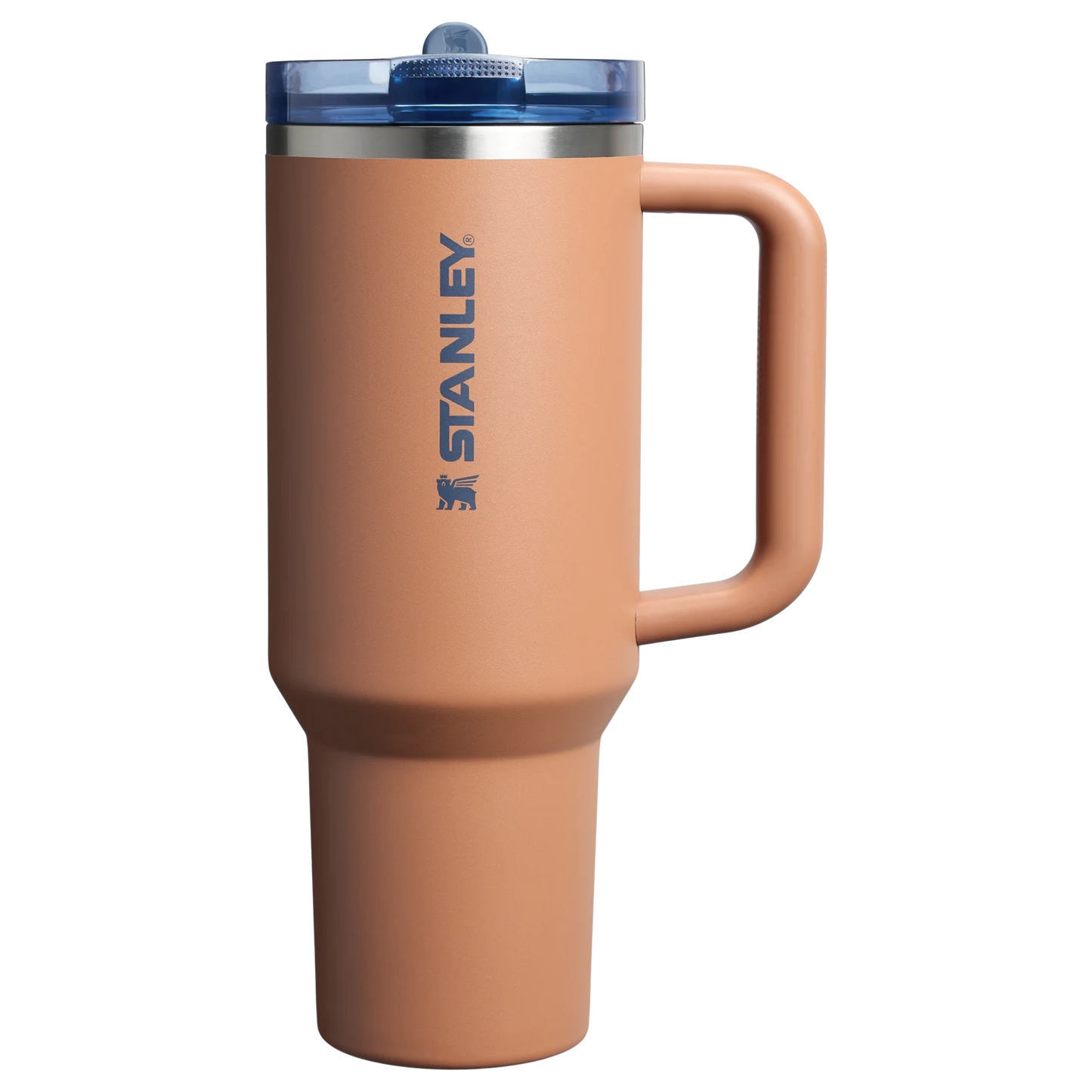 The Quencher ProTour Flip Straw Tumbler | 40 OZ