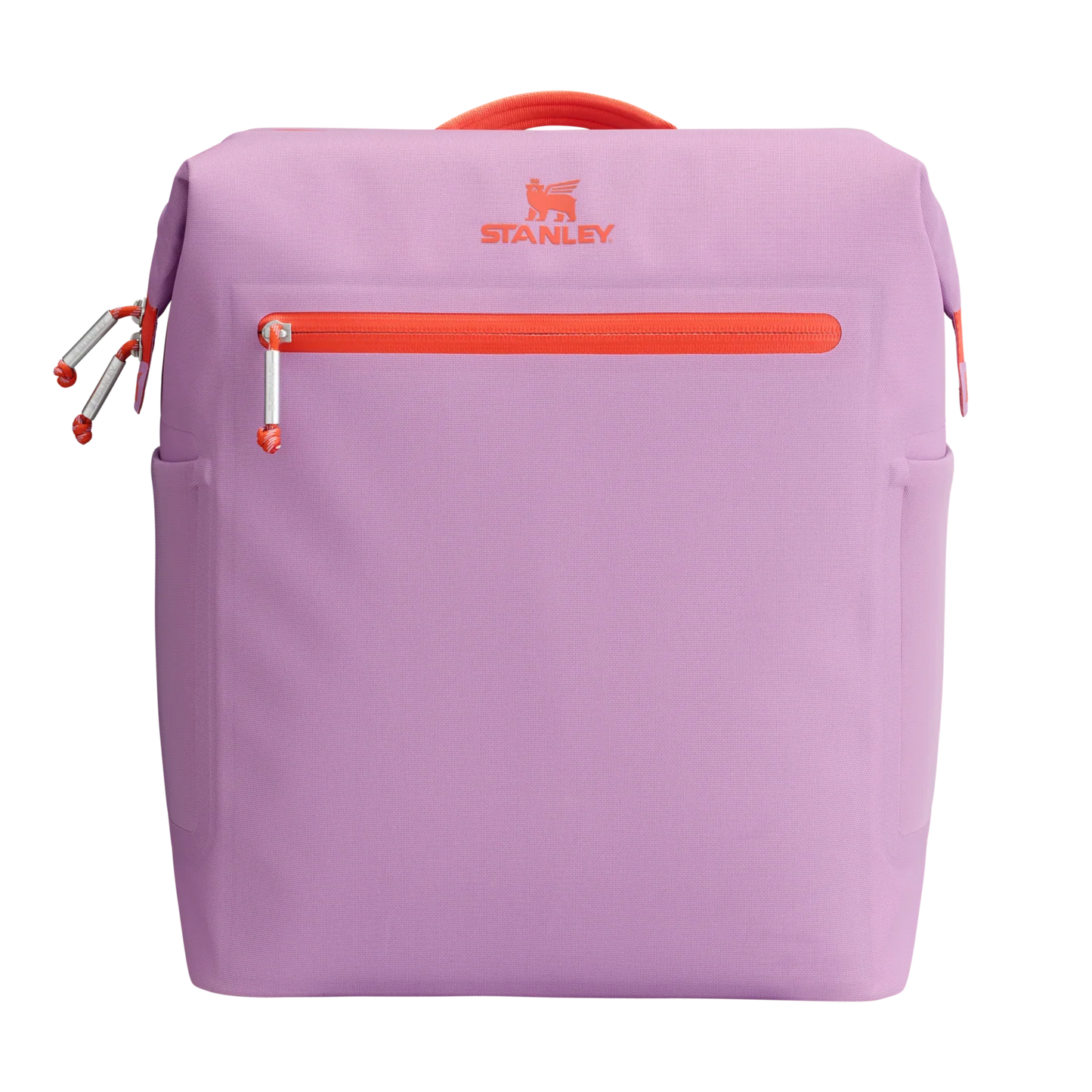All-Day Madeleine Midi Cooler Backpack | 14L